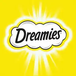 Dreamies