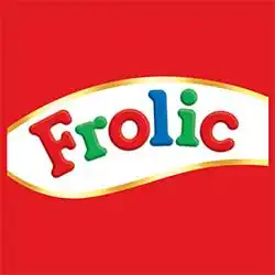 Frolic