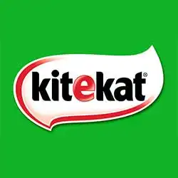 Kitekat