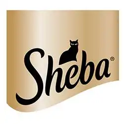 Sheba
