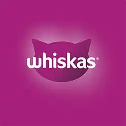 Whiskas