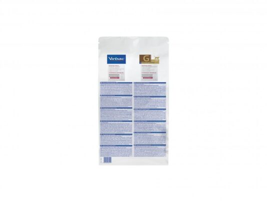 HPM G1 Dog Gastro Support x 3kg
