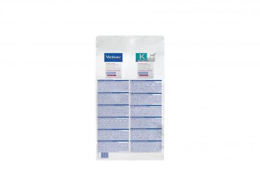 HPM K1 Dog Kidney Support x 3kg